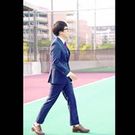 ナカジマ ユウキ