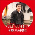 Takuro Kojima Jochen