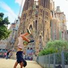 yuki hidanYuki Hidani