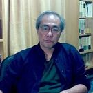 タナカ ノブヨシ