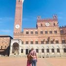 Michiko Kawai-Porzel