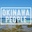 Okinawa People Radio by メカラー合同会社