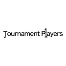  Tournament Players
