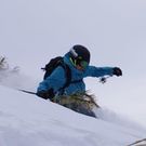 コウケツ シンゴ