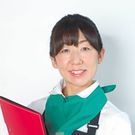 池田 奈央
