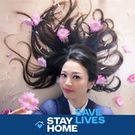 上杉　望(Laxmi Spot)