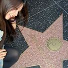 Ayano Quigley Imazato