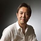 ミズサワ タケシ