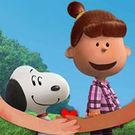 うおのみ やすひろ