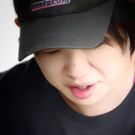 Akemi Akenyan Kumagai