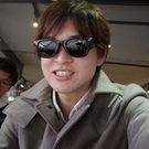 卒業生のたろう