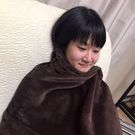 渡邊 あすか