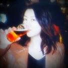 青木　中山 麻美