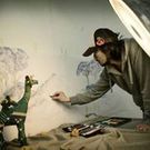 おおくぼ ひでたか