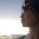 Yayoi Hiramoto DE Loyola