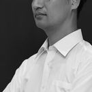 クリヤマ ヒロト