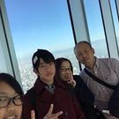 おかつ ひろみち