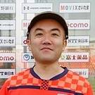 川上 亮介
