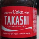 TAKASHI.A