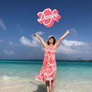 さいとう ふじこ