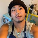 ヴァイオリニスト 竜馬