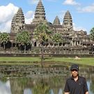 ツチヤ リュウイチ