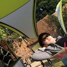 かとう りゅうじろう