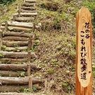 永平寺じょやま 会