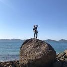 やまおか ゆきこ