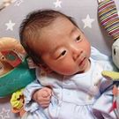 築田 新谷 佳子