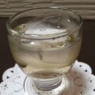 まつむら たみえ