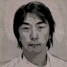 Shinji  Nakamura