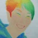 イノウエ エリコ