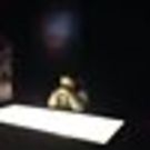 Takahiro  Kamiyoshihara