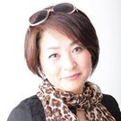 吉田 亜賀子