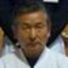 Michio  Watanabe
