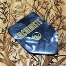 あるけみすつ 内田