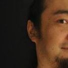 ふじわら じゅんいち