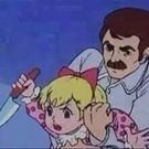 ヨシノ シュウイチ