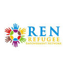 NPO法人難民自立支援ネットワーク（REN）