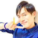 ユウ スミワタル