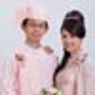 ライン ミン ウー