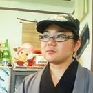 箱山 貴洋  ナビィ