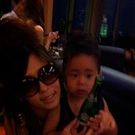 ゆきも きみたん