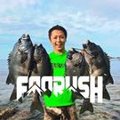 山城 ガチャ喜也