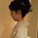 Yukiko Takeyama Funabashi