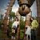 Yuumi Sunakawa Yokota