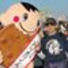 Shigehiro  Kawashima