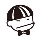 デフノバちゃふ