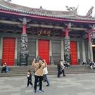 男気溢れるおでん君